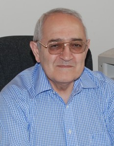 person